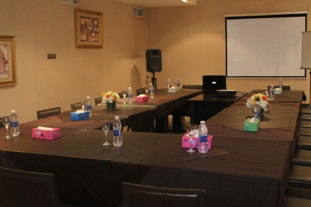 Le Jazz Hotel Kuveyt Dış mekan fotoğraf