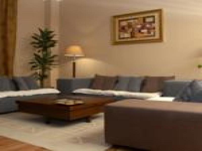 Le Jazz Hotel Kuveyt Dış mekan fotoğraf